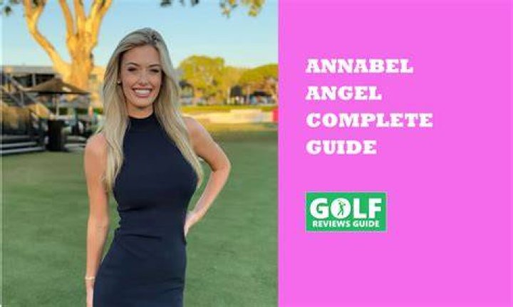 Annabel Chong Net Worth, Income, Salary, Earnings, Biography