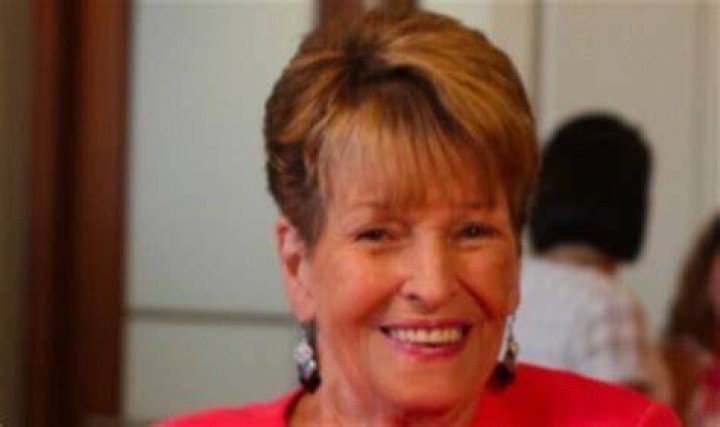 Anne Beatts Wiki, Age, Husband, Net Worth, Obituary, Married, Net Worth, Cause of Death
