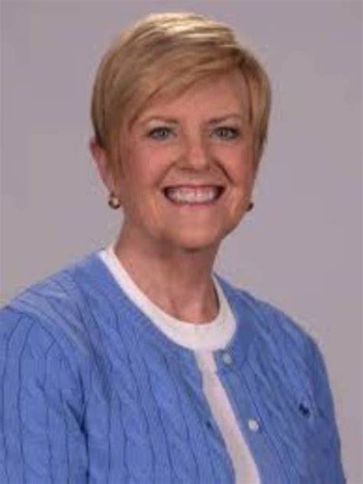 Anne Thompson NBC Bio, Wiki, Age, Height, Cancer, Husband, Salary, and Net Worth