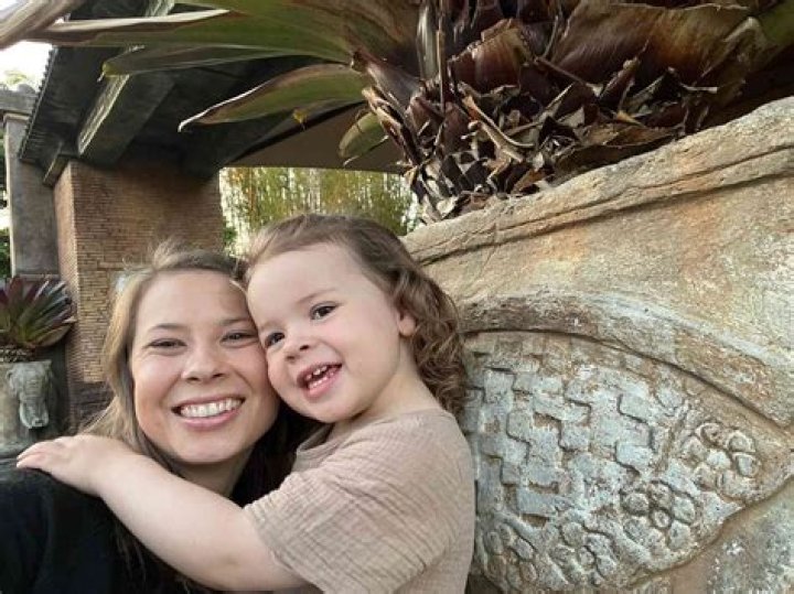 Annemarie Powell Colin Powell’s Daughter Wiki, Age, Husband, Children, Family, Net Worth, Ethnicity, Instagram