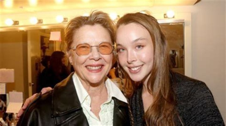 Annette Bening Mother: Who Is Shirley Bening?