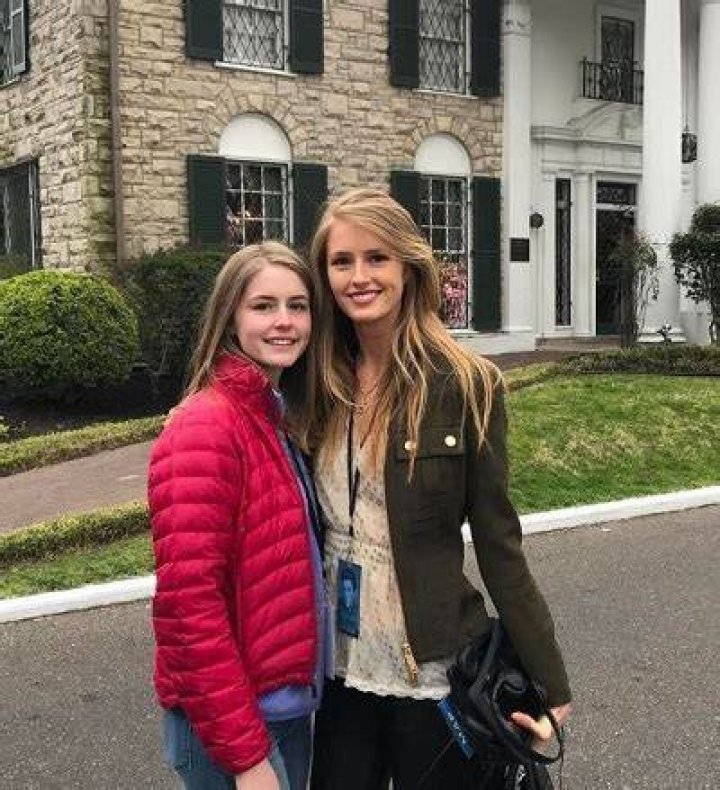 Annika Backes Wiki [Tiësto Wife], Age, Height, Bio, Net Worth, Family