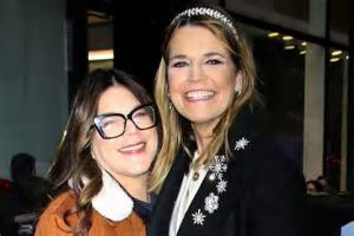 Anny Francisco Net Worth