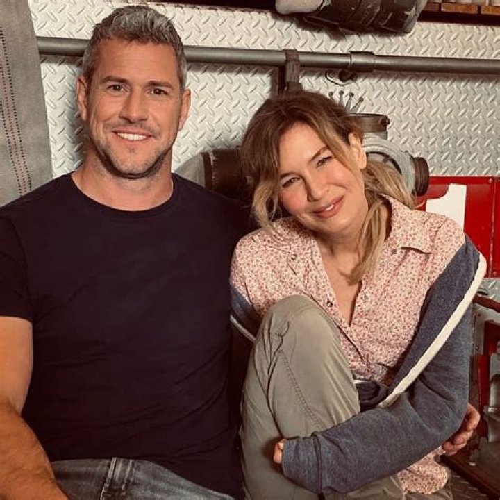 Ant Anstead Facts, Bio, Net Worth, Age, Wiki, Height, Affair, Wife, Divorce, Wedding, Ex-wife, Family, Books, Girlfriend, Married, Christina Anstead