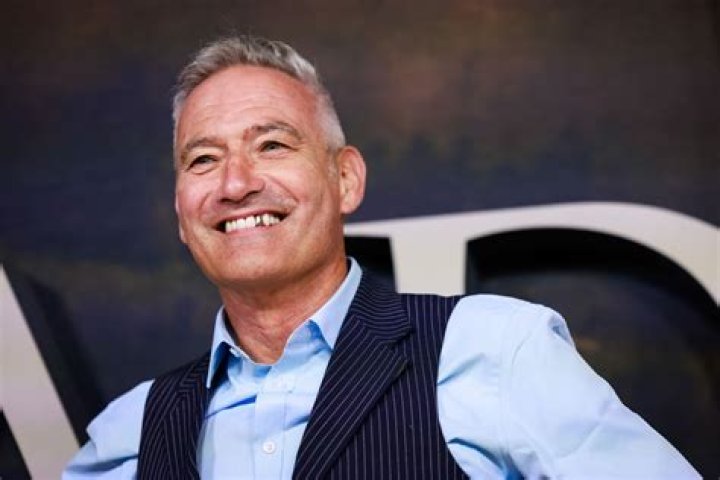 Anthony Field’s Net Worth, Biography, Career, Awards, Fact and Life Story