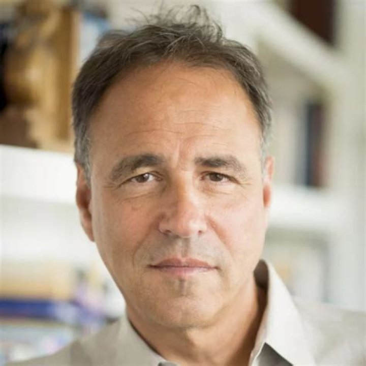 Anthony Horowitz’s Net Worth, Biography, Career, Awards, Fact and Life Story