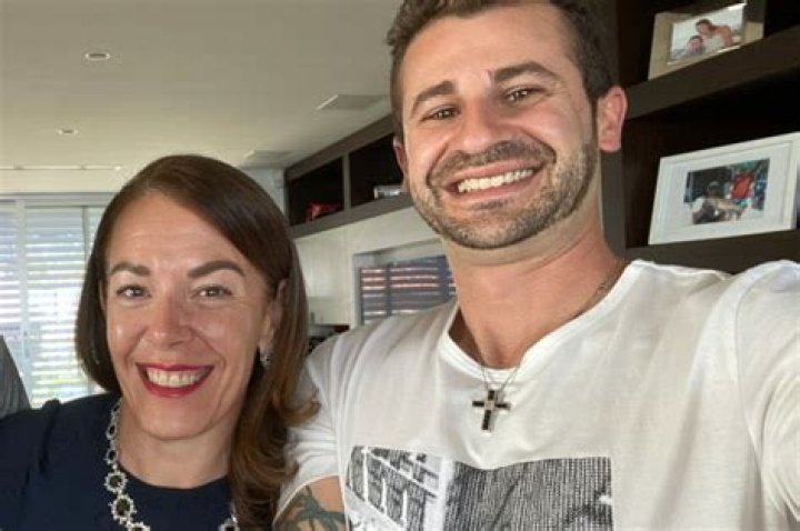Anthony Koletti Age: Melissa Caddick Husband Wiki, Biography, Net Worth and Family