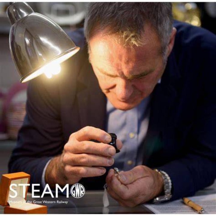 Antique Expert Paul Martin Illness And Health Update Now – His Net Worth