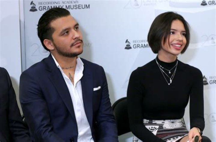 Antonio Aguilar’s Net Worth, Biography, Career, Awards, Fact and Life Story
