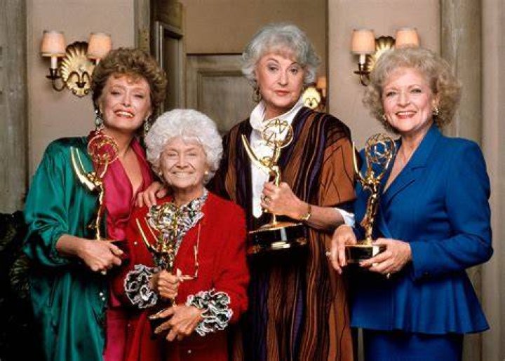 Are Betty White And Barbara Bush Siblings, How Are They Related? Here’s All We Know