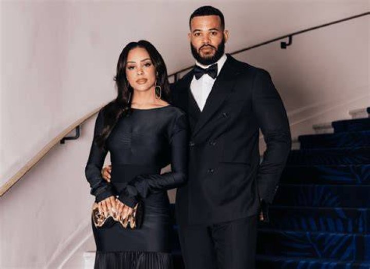 Are Cathy Nguyen And Husband Michael Banaag Getting A Divorce? Instagram Photos And More