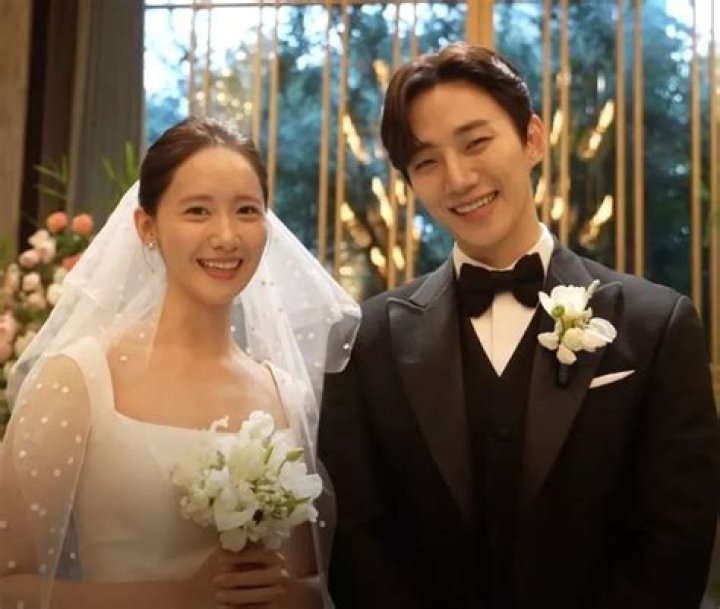 Are Choi Siwon And Im Yoona Married? Wife Or Girlfriend – Everything To Know