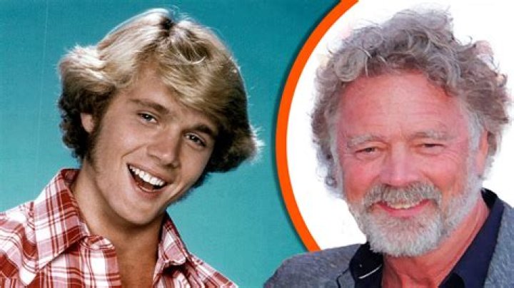 Are John and Rob Schneider related? Who is John Schneider’s brother?