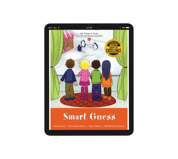 Are literal thinkers smart
