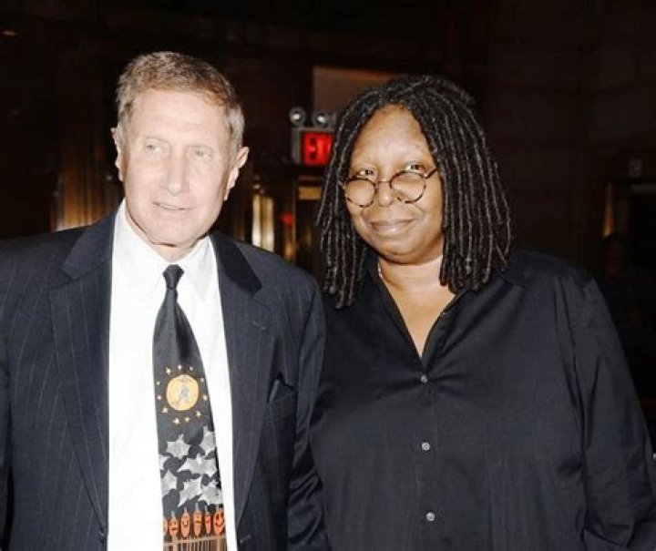 Are Whoopi Goldberg And Her Husband Lyle Trachtenberg Jewish? Their Family Ethnicity Explored