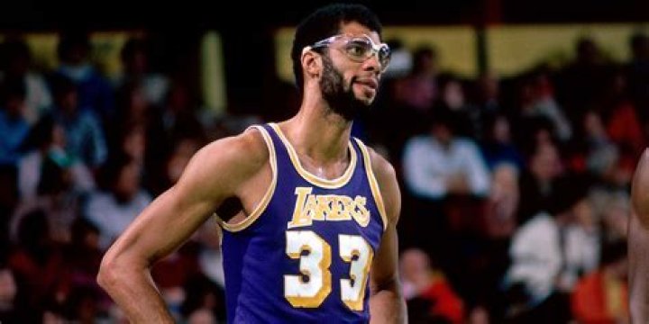 Are Yamiche Alcindor And Kareem Abdul-Jabbar Related? Details About Her Parents