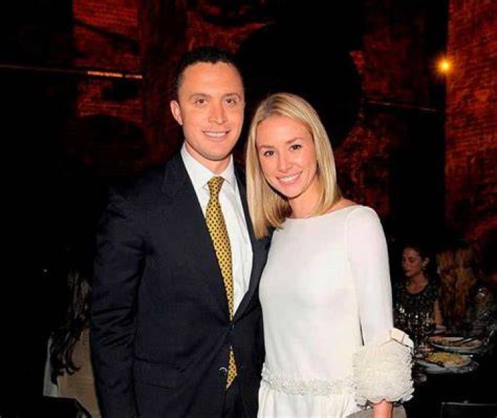Ariana De Leon: Who Is Harold Ramirez’s Wife?