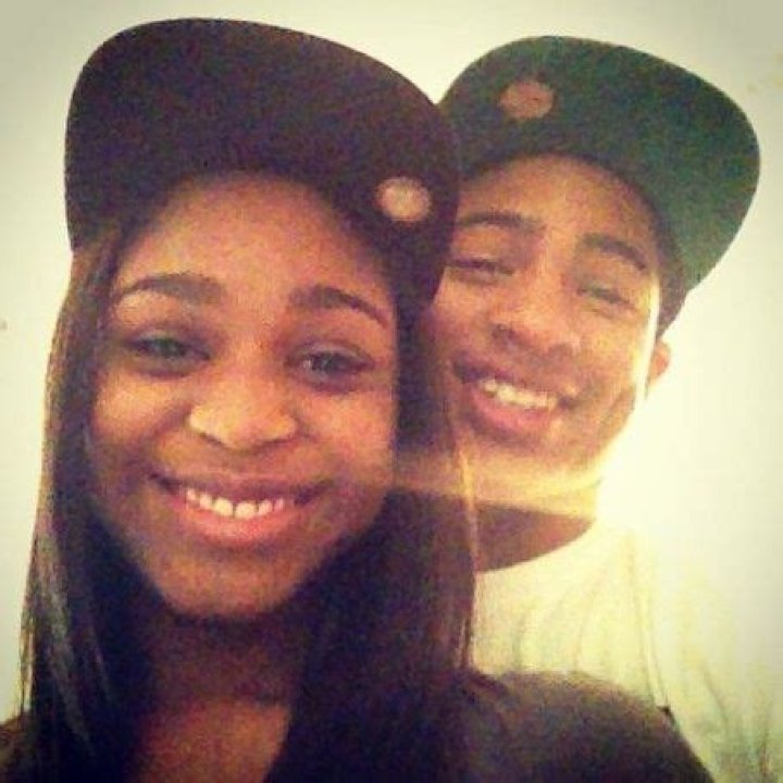 Arin Ray Wiki, Age, Girlfriend: Is Arin Ray Dating Normani? Details on his Net Worth and Wife