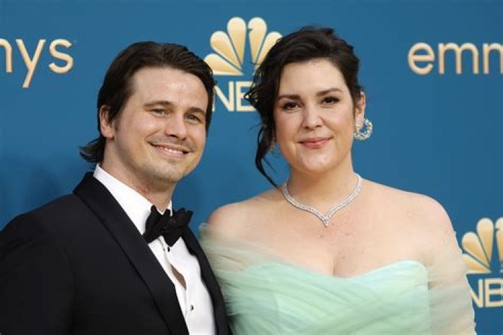 Arlette Saenz CNN Wikipedia, Biography, Husband, Age, Salary: Who Is She Married To?