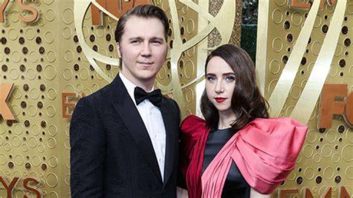As We See It: Nik Sharp Age And Wikipedia Details- Everything To Know About The Actor