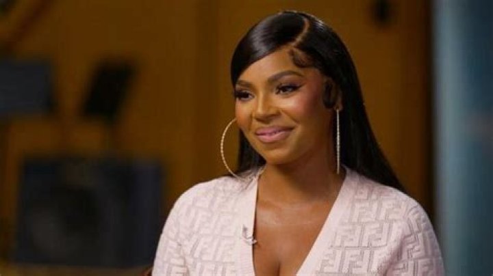 Ashanti Net Worth: How Rich is the Singer Actually?