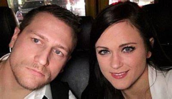 Ashleigh Baker 60 Days In: Wikipedia, Biography, Husband Zac Baker, Job, Instagram