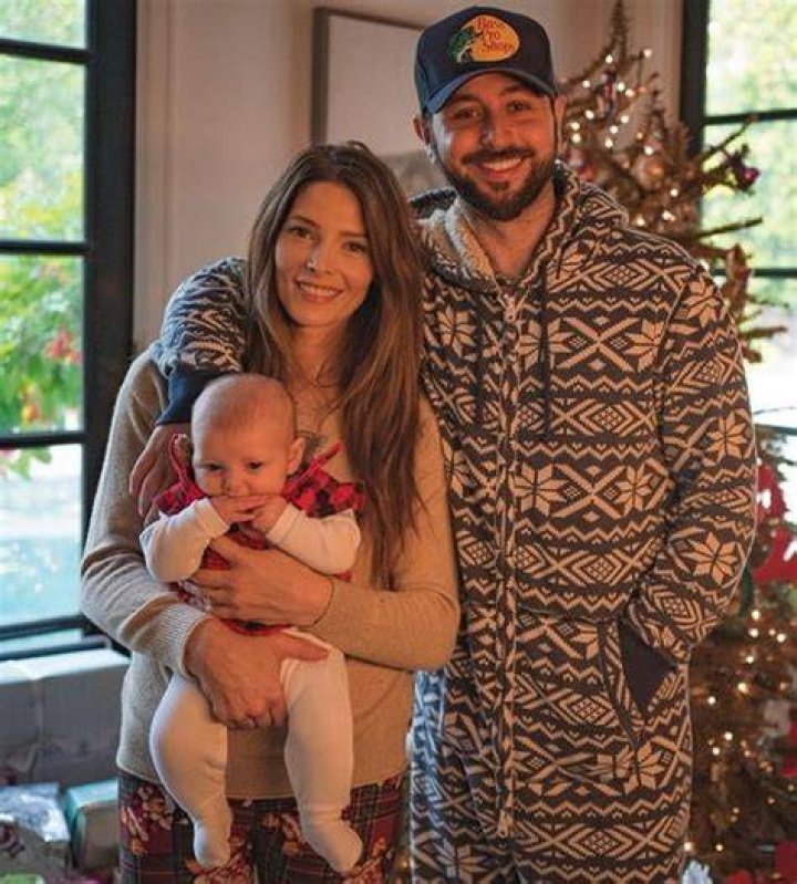 Ashley Greene parents: Meet Michele Greene & Joe Greene