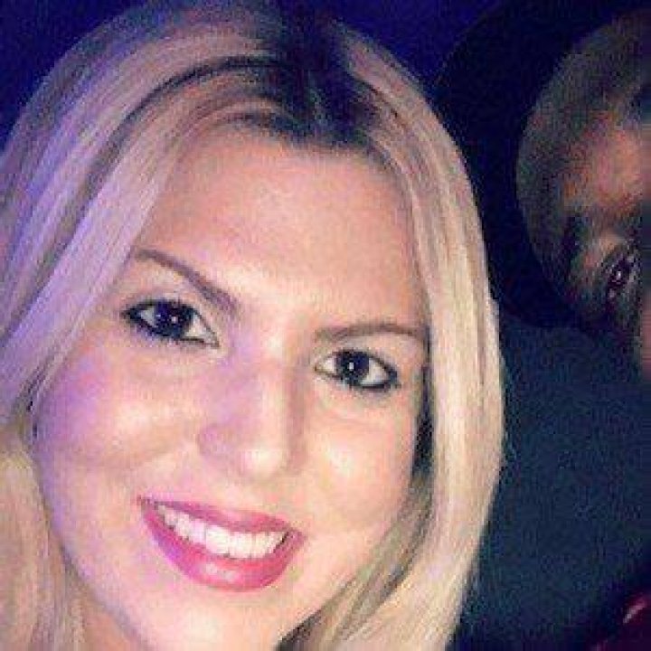AshONasty: Age, Boyfriend and Instagram Facts To Know