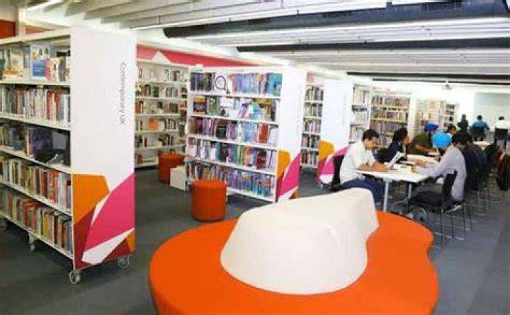 ASSESSMENT OF THE X-LIB AND LIB+ LIBRARY SOFTWARE IN ACADEMIC AND SPECIAL LIBRARIES IN NIGERIA