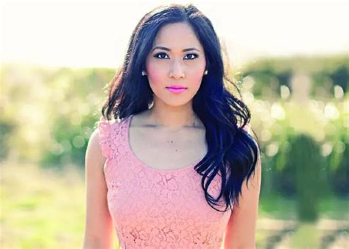 Audrey Asistio