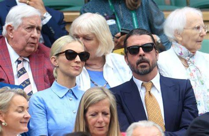 Aurora James Stays Low Key On Parents Identity: Who Is Her God Mother?