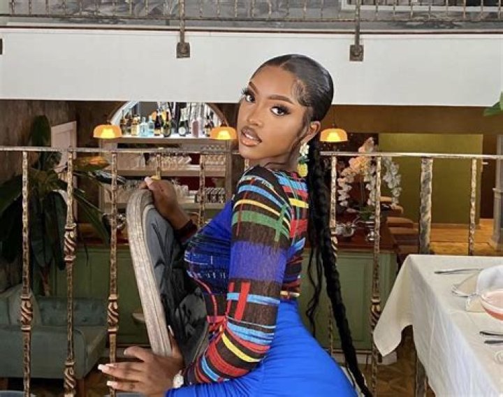 Austa XXO Biography, Age, Education, Career and Death