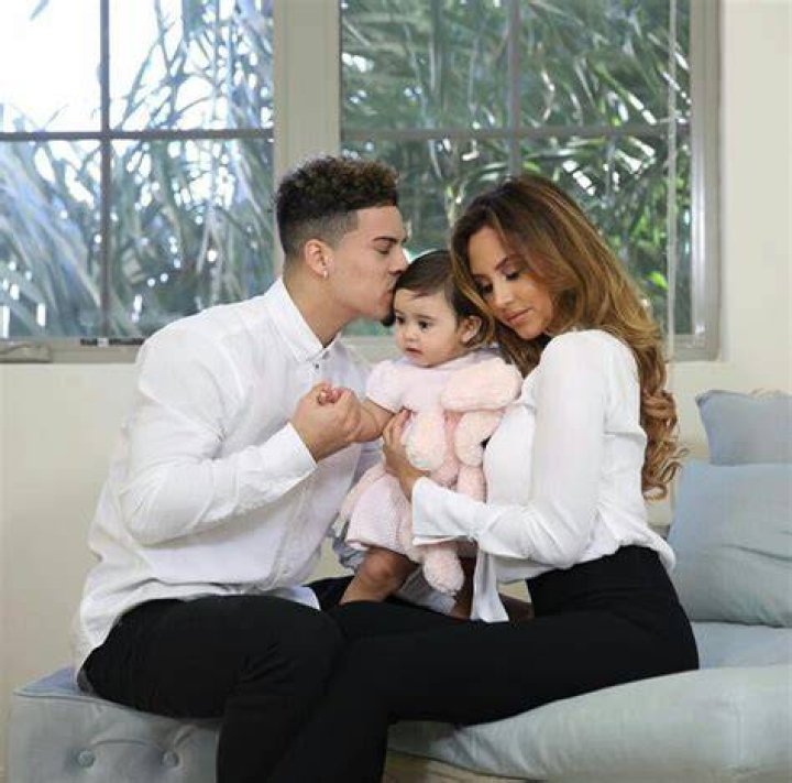 Austin McBroom Age, Wiki, Biography, Net Worth, Dating, Girlfriend, Height