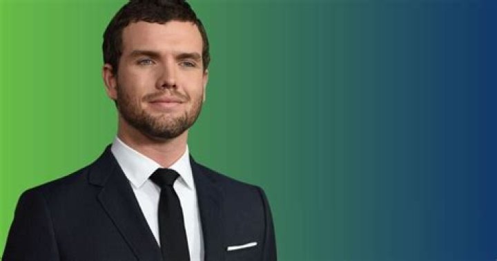 Austin Swift Height, Age, Wiki, Profession, Net Worth
