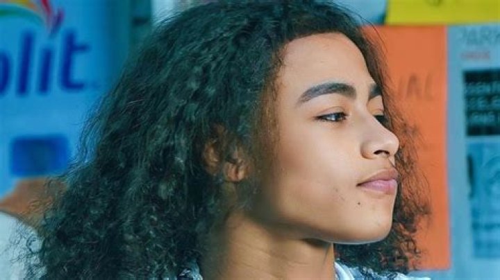 Autumn! Rapper Age, Where Is He From? Height And Real Name