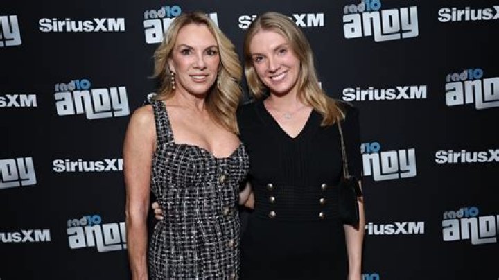 Avery Singer: What does Ramona Singer’s daughter do now? Does Avery Singer have arthritis?