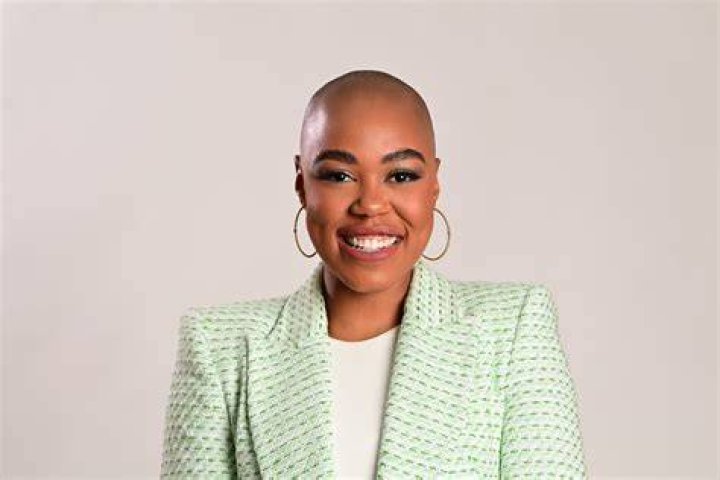 Avery Williamson Salary, Net Worth, Wiki, Biography, Parents, Girlfriend, Age, Height