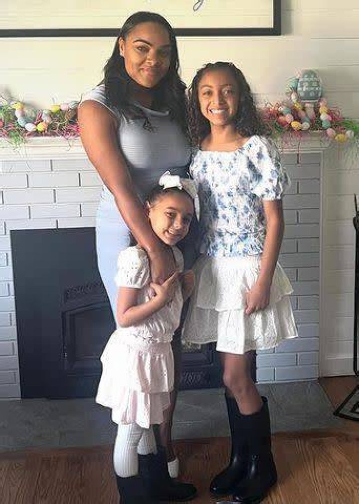 Avielle Janelle Hernandez (Aaron Hernandez Daughter) Wiki, Bio, Age, Parents, Childhood, Facts