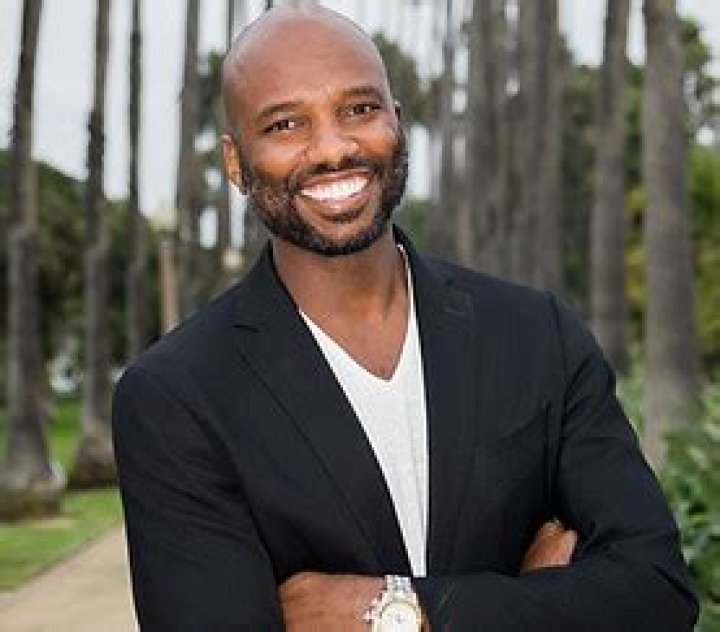 Ayinde Alakoye Net Worth, Income, Salary, Earnings, Biography