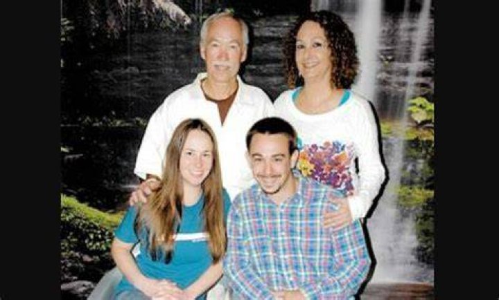 Bad Sport Netflix: Randy Lanier And Wife Pam Lanier Age – Where Are They Now?