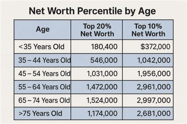 Baderalsafar Age Net Worth: How Old Is He?