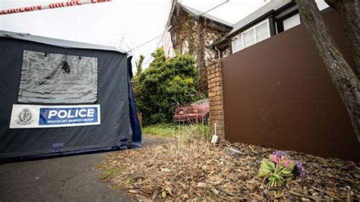 Baiju Raju New Zealand Suicide Case: Death And Funeral- Meet His Family