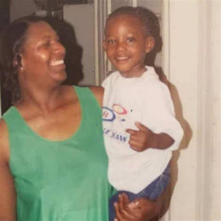 Bam Adebayo Mother Marilyn Blount? Her Husband Children
