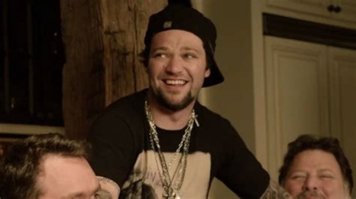 Bam Margera Dead: Has The Jackass Member Died? Wife & Family Life