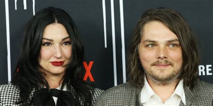 Bandit Lee Way (Gerard Way’s Daughter) Bio, Wiki, Age, Birthday, Height, Parents and Net Worth