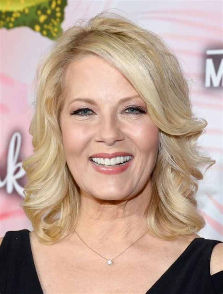 Barbara Niven Bio, Wiki, Age, Height, Husband, Kids, One Life To Live, Movies, And Net Worth