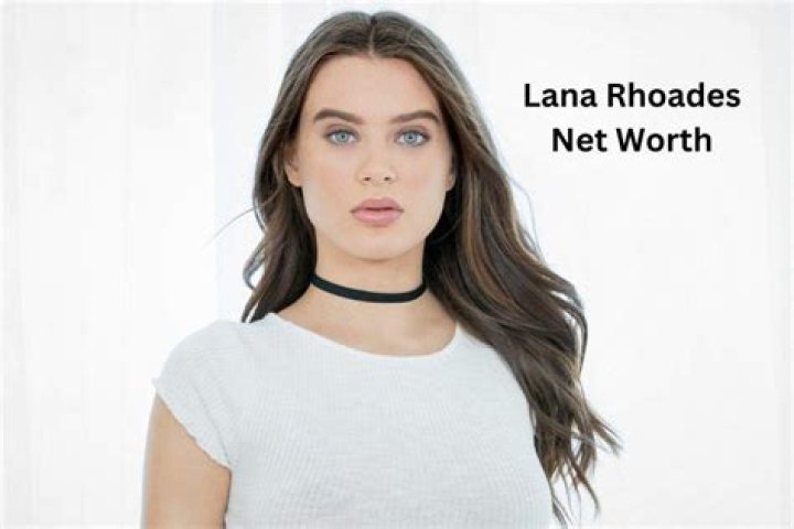 Barbara Rhoades – Net Worth, Age, Wikipedia, Biography, Height, Family