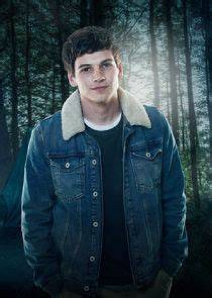 Barnaby Tobias Age: Dev The A List Actor Wikipedia – Meet Him On Instagram