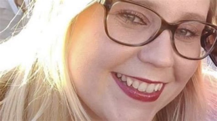 Barrister Alice McShera Death: Is Cameron Pearson Arrested For Murder?