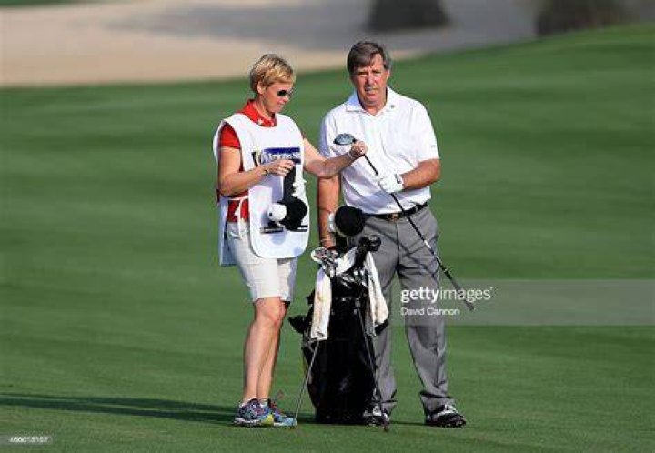 Barry Lane Wife: Was Barry Lane Married?
